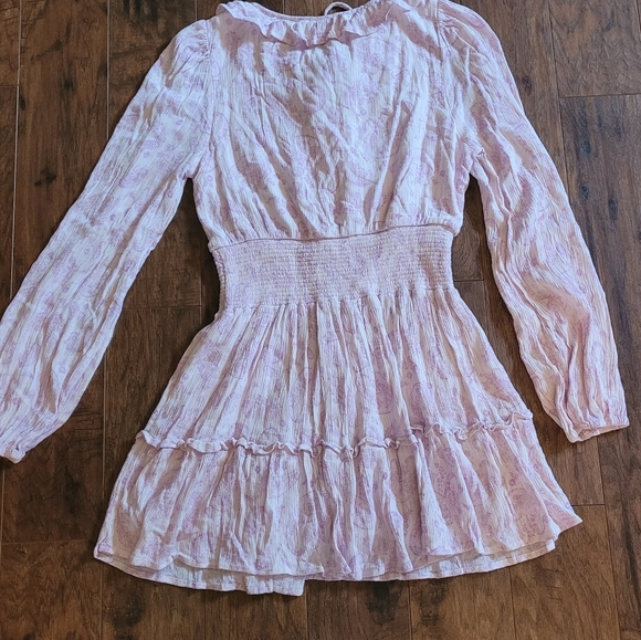 House of Harlow 1960 mini - Picture 7 of 8